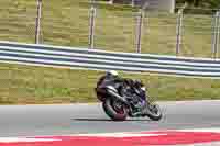 May-2024;motorbikes;no-limits;peter-wileman-photography;portimao;portugal;trackday-digital-images